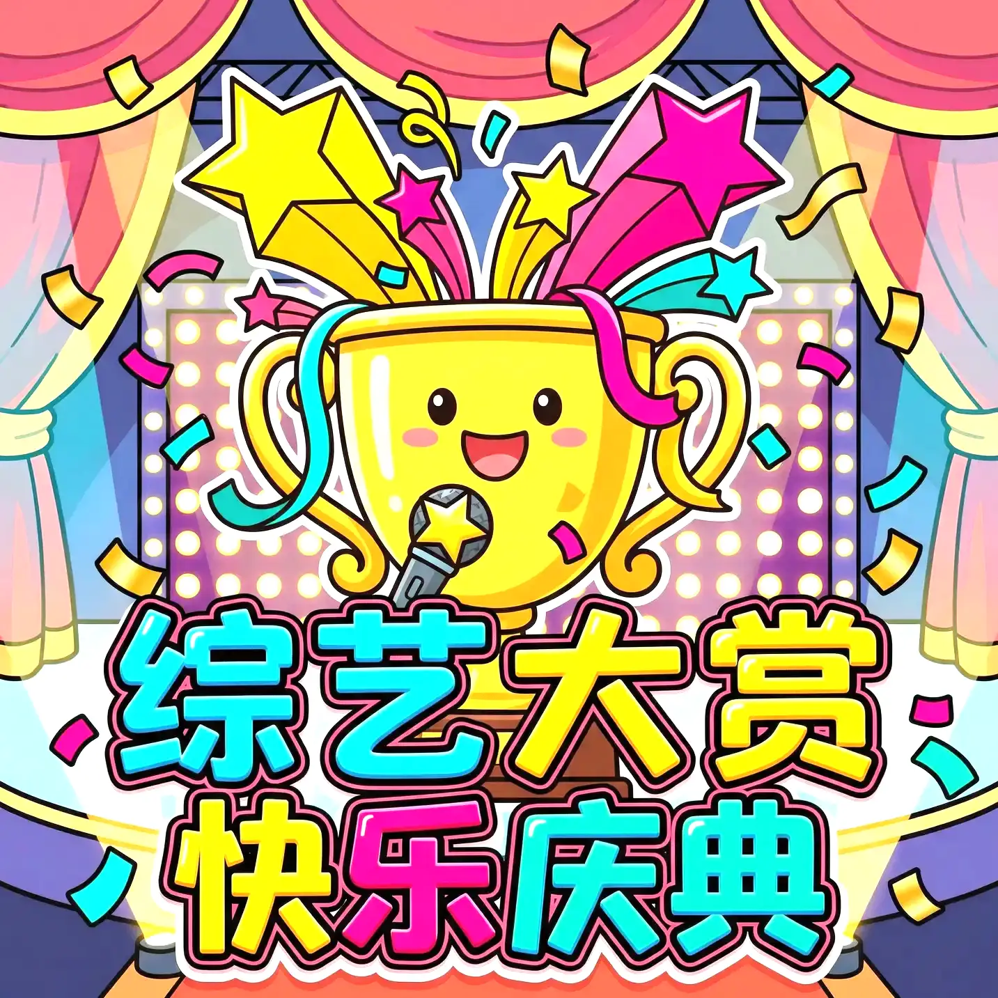 现爱韩国电影完整版 明星周边好物